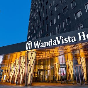 Wanda Vista Istanbul